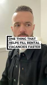 Alberta Real Estate Investors Network