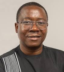 Kellogg Funded Faculty Research