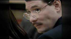 Seedy Intentions (2009)