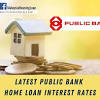 Alliance bank cashfirst personal loan: 1