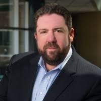 Brian Raymond Email & Phone Number