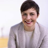 Kyle Christopherson Email & Phone Number