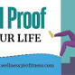 Fall Proof your Life event in Rochester, NY