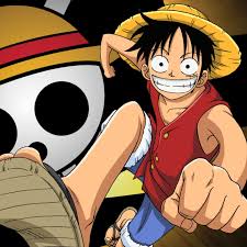 25 Discount On One Piece Luffy Dynamic Theme Ps4 Buy Online Ps Deals Argentina