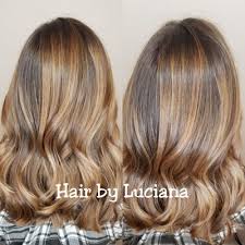 Although they are allowed to open up shop, be sure to check with the salon or barbershop regarding what services are available and always call. Paula S Hair Salon Day Spa 100 Cummings Ctr Suite 121b Beverly Ma Hair Salons Mapquest