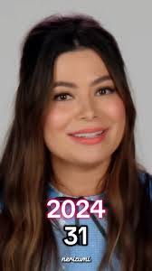 Miranda Crouse's Instagram, Twitter & Facebook