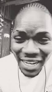 I never left...am just busy growing 🔥, "LUCKY YOU" (freestyle ), Trent  Music #foryou #foryoupageシ #followers #rapper #freestyle #kyletrent