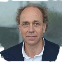 Advisory Board Archives