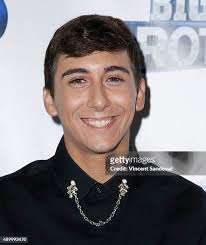 48 Roy Sandoval Stock Photos, High-Res Pictures, and Images