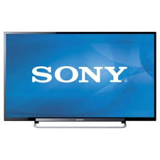 Remarkable realism of 4k hdr processor x1™. Sony Led Tv Sony Television Sony Led Television à¤¸ à¤¨ à¤à¤²à¤ˆà¤¡ à¤Ÿ à¤µ In Raj Nagar Ghaziabad Jai Mata Electronics Id 10917026248
