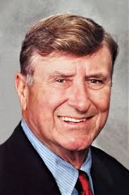 Boxwell Brothers Funeral Directors