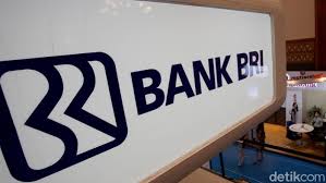 Komisaris independen bank syariah indonesia arief rosyid hasan menyampaikan proses konsolidasi akan berjalan selama satu tahun. Rektor Ui Rangkap Jabatan Jadi Komisaris Bumn Berapa Gajinya