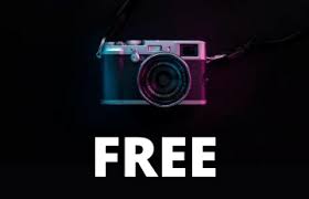 This is just a simple yet functional camera . Nomao Camera Apk Download Naked Camera Latest Ver 2021