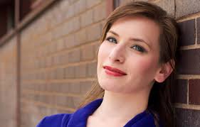 A New WRTI Series Premieres