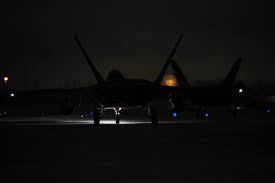 North American Aerospace Defense Command (@NORADCommand) / X