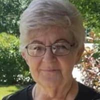 Gaylene Shields Obituary (1942