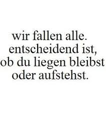 Rap zitate deutsch deutsch rap deutschrap zitate rapper zitate foto zitate sprüche zitate weisheiten zitate worte traurig liebe sprüche. Zitate Images On Favim Com