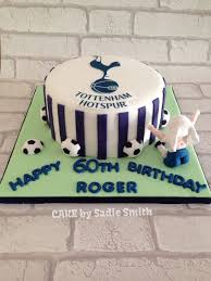 Welcome to the official tottenham hotspur website. Tottenham Hotspurs Cakes
