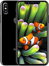 Here's how you do it! How To Unlock Apple Iphone 8 Plus By Imei