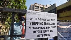 We did not find results for: Covid 19 In India Patients Struggle At Home As Hospitals Choke Bbc News