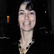 Allardice Family Obituaries