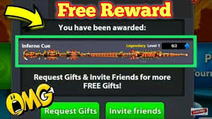 Sign in with your miniclip or facebook account to. 8ball Tech 8 Ball Pool King Cue Reward Link 8ballpoolhacked Com Cheat 8 Ball Pool Prank