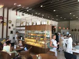 Lees beoordelingen van echte reizigers zoals jij en bekijk professionele foto's van de beste themaparken in abu dhabi op tripadvisor. Parker S Restaurant Al Mushrif Abu Dhabi Menupages Ae