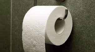 Nov 04, 2021 · easy trivia questions. Who First Put Toilet Paper On A Trivia Questions Quizzclub