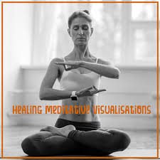 Welcome back to my channel! Visualization Song By Chinese Relaxation And Meditation Asian Zen Spotify