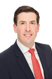 Bank of Ireland announce new head of its Donegal operations