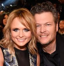 Although she divorced Blake Shelton in 2015, Miranda Lambert shares big  news no one was expecting... Check the comments 👇👇👇