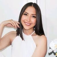 4000+ "Estrella" profiles