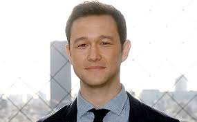 Joseph Gordon-Levitt, Amazon developing Ku Klux Klan drama K Troop