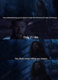 avengers infinity war peter dinklage gives the best sass avengers dinklage infinity peter sass war memes divertidos avengers infinity war avengers infinity war peter dinklage