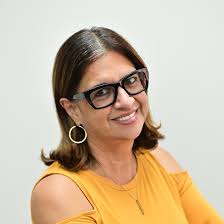 Home, Auto Insurance & More in NY, NJ, CT & PA