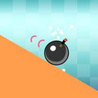 Balance ball provides fantastic game play and accurate physics for balance ball enthusiasts. Balance Ball Ads Free Mod Apk Unlimited Unlocked Download For Android Apksmodandroid