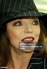 174 Denise Mcdonald Photos & High Res Pictures