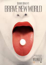 We did not find results for: 1 This Is The Brave New Word It Was A Time Peirod In The Future Where Everything Is Perfect Brave New World Brave New World Movie Brave New World Illustration