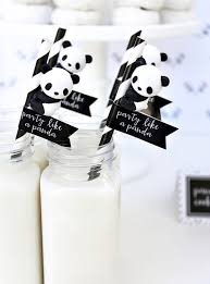 15% off with code sunnysavingz. Playful Party Like A Panda Birthday Party Hostess With The Mostess