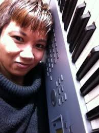 Inge Wenzel Music Productions