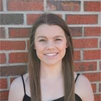 Allison Nickel's Instagram, Twitter & Facebook