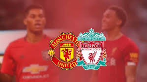 Sassuolo vs internazionale, benevento vs juventus, atalanta vs hellas verona, lazio vs udinese, bologna vs crotone, milan vs fiorentina, cagliari vs spezia, napoli vs roma, torino vs sampdoria. Jelang Super Bigmatch Liverpool Vs Mu Big Reds Dan United Indo Bertemu Indosport