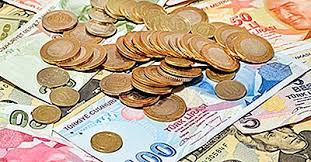 Drei staatlich kontrollierte banken erhalten zusätzliches kapital von der türkischen regierung. Die Grossten Banken In Der Turkei 2021