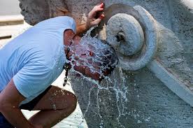 Trishapaytas xxx jen always caters you, I have had a