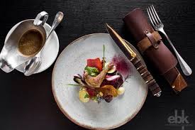 Jane is a dining establishment that brings a bit of one family's exuberate past deliciously into the present. The Jane