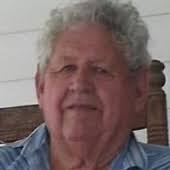 Obituary information for Joseph Aaron Cormier