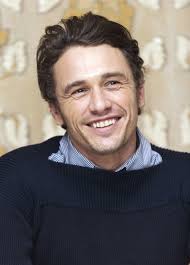 If you have wavier hair, adapt this style by using a matte paste. The Best Ways To Style Wavy Hair For Men 2020 All Things Hair Uk