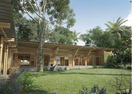 Bangladesh parliament (jatiyo sangshad) is the supreme legislative body of bangladesh. Gallery Of Nka Foundation Announces Winners Of Designing For The Arts Housing Competition In Ghana 1