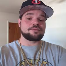 I thought Bret Hart messaged me for a sec