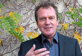 INNOVATIVES TICKETING. ONLINE. DIGITAL. KIOSK.